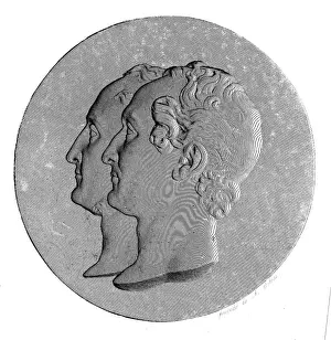 Justinus: JUSTINUS MARTYR