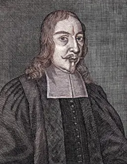 JUSTUS SOFFING