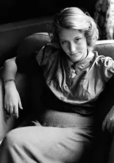 Jutta: Jutta Freybe