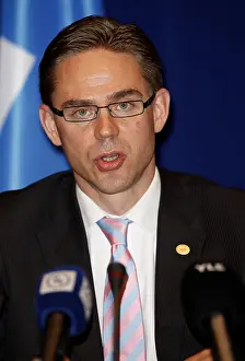 Jyrki: Jyrki Katainen