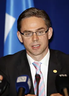 Jyrki: Jyrki Katainen