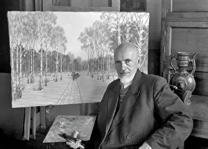Konstantin: K. F. Yuon
