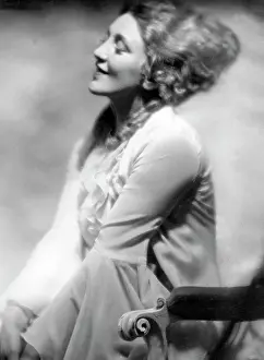 Kaethe: Kaethe Dorsch