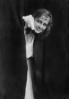 Haack: Kaethe Haack, 1939