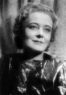 Praetorius: Kaethe Haack in Der Stammbaum des Dr. Praetorius, 1939