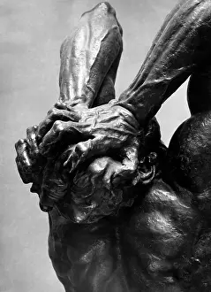 Altes: Kain und Abel