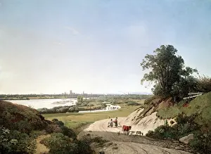 Mnchen: Kaiser, Ernst, (1803 - 1