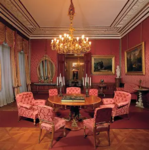 Sisi: Kaiservilla