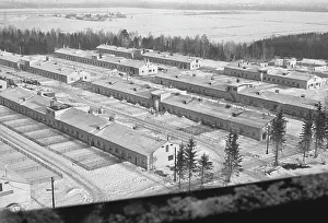 Kalinin: Kalinin multiplication farm