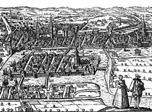Hanse: Kaliningrad