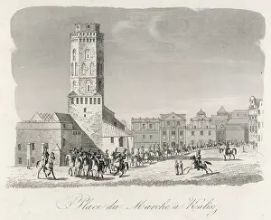Kalisz: KALISZ, POLAND
