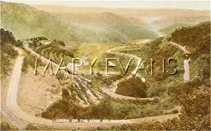 Loops: KALKA-DHARAMPUR RLY 7