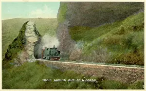 Simla: Kalka - Simla Railway 2