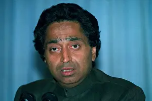 Kamal: Kamal Nath