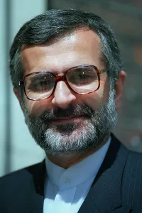 Kaman: Kaman Kharazi