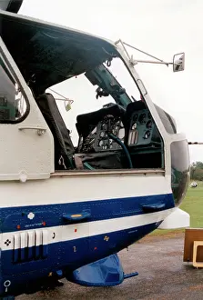 Cyrillic: Kamov Ka-32 SSSR-31000