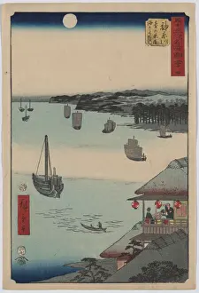 Kanagawa: Kanagawa