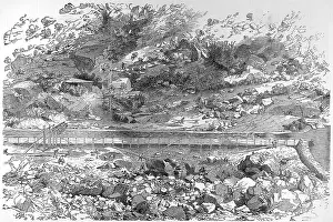 Tributary: Kanaha Bay