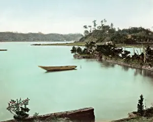 Kanazawa: Kanazawa, Yokohama