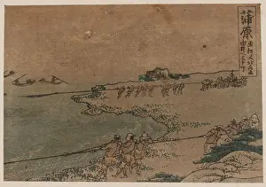 Kanbara: Kanbara