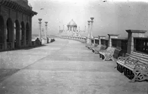 Karachi: Karachi landscape