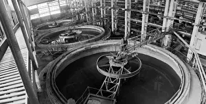 Petukhov: Karaganda Mining and Processing Plant
