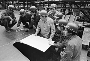 Krasnoye: Karasnoye Sormovo Plant