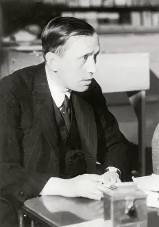 Karel: Karel Capek
