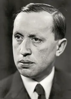 Karel: Karel Capek