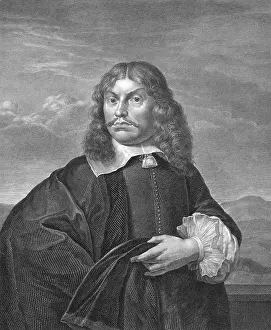 Karel: KAREL DUJARDIN