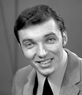 Gott: KAREL GOTT