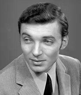 Gott: Karel GOTT