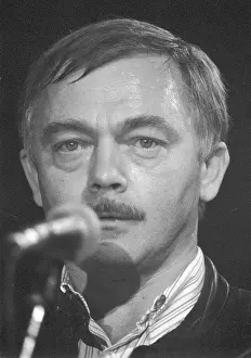 Kryl: Karel Kryl - singer - concert