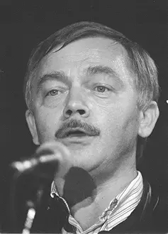 Kryl: Karel Kryl - singer - concert