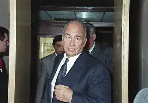 Karim: Karim Aga Khan