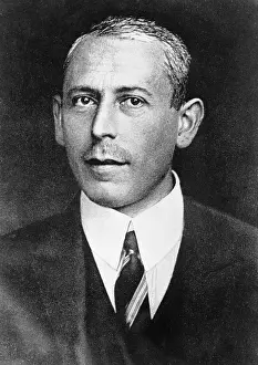 Analytic: Karl Abraham