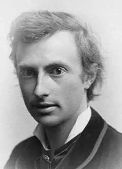 Adolph: Karl Adolph Gjellerup
