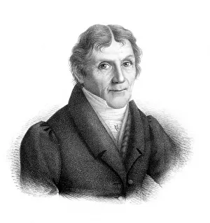 Engelhardt: KARL AUGUST ENGELHARDT