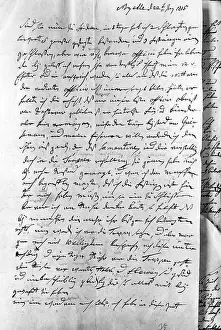 Hardenberg: Karl-August Graf V Hardenberg