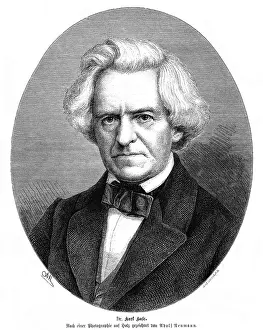 Hase: Karl August von Hase