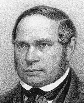 Verlag: Karl Baedecker