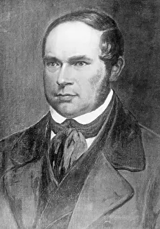 Verlag: Karl Baedecker