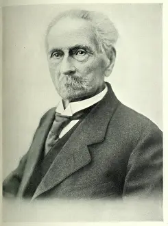 Benz: Karl Benz, German engine designer and engineer