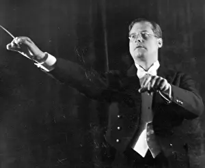 Boehm: Karl Boehm