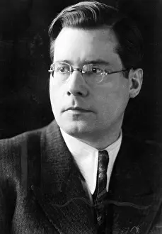 Boehm: Karl Boehm