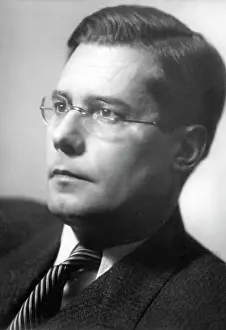 Boehm: Karl Boehm