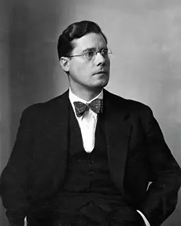Boehm: Karl Boehm