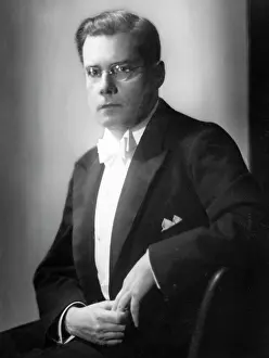 Boehm: Karl Boehm