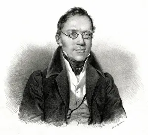 Engelmann: KARL CZERNY/ENGELMANN