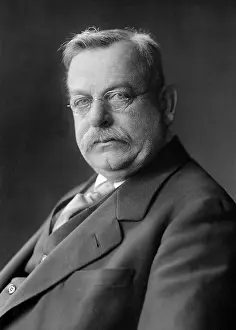 Diehl: Karl Diehl